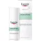 EUCERIN DermoPure terapötik nemlendirici, 50 ml