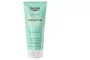 Instructions for use for Eucerin Dermopure yıkama peelingi (100 ml) - 2