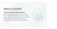 Instructions for use for Eucerin Dermopure yıkama peelingi (100 ml) - 4