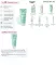 Instructions for use for Eucerin Dermopure yıkama peelingi (100 ml) - 5