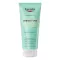 Eucerin Dermopure yıkama peelingi (100 ml)