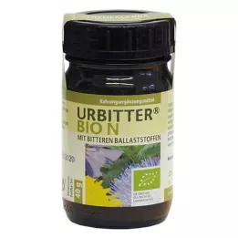 URBITTER Bio N granülleri, 40 g