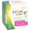 LEFAX intens Limonlu Taze Mikro Granül 250 mg Sim, 50 adet