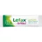 LEFAX intens Limonlu Taze Mikro Granül 250 mg Sim, 50 adet