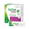 Lefax intens Limon Ferahlığı Mikro Granül 250 mg Simetikon, 50 adet