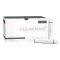 FULMINAN İçme ampulleri, 28X25 ml