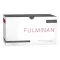 FULMINAN İçme ampulleri, 28X25 ml
