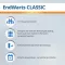 EndWarts® CLASSIC solüsyonu, 3 ml