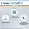 EndWarts® CLASSIC solüsyonu, 3 ml
