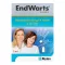 EndWarts® CLASSIC solüsyonu, 3 ml