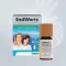 EndWarts® CLASSIC solüsyonu, 3 ml