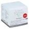 Widmer Remederm yüz kremi UV 20 hafif parfümlü.(50ml)