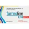 FORMOLINE L112 Ekstra Tabletler, 48 adet