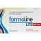 FORMOLINE L112 Ekstra Tabletler, 128 adet