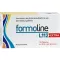 FORMOLINE L112 Ekstra Tabletler, 128 adet