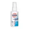 SAGROTAN Dezenfektan hijyen pompa spreyi, 100 ml