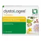 DYSTOLOGES Tabletler, 260 adet