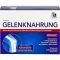 GELENKNAHRUNG+Hyaluronik asit içme granülleri, 30X15 g