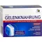 GELENKNAHRUNG+Hyaluronik asit içme granülleri, 30X15 g