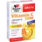DOPPELHERZ Vitamin C 1000+Vitamin D Depo aktif, 30 adet