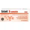 CEFAVIT B-complete film kaplı tabletler, 60 adet
