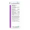 ARTHROLOGES comp. damla, 20 ml