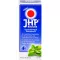 JHP Rödler Japon Nane Esansiyel Yağı, 10 ml