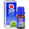 JHP Rödler Japon Nane Esansiyel Yağı, 10 ml