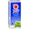 JHP Rödler Japon Nane Esansiyel Yağı, 10 ml