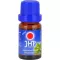 JHP Rödler Japon Nane Esansiyel Yağı, 10 ml