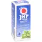 JHP Rödler Japon Nane Esansiyel Yağı, 30 ml