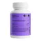 GRIFFONIA 5-HTP 200 mg kapsül, 120 adet