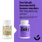 GRIFFONIA 5-HTP 200 mg kapsül, 120 adet