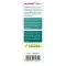 DOPPELHERZ Göz damlası Hyaluron %0,4 Ekstra, 10 ml