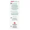 DOPPELHERZ Göz damlası Hyaluron %0,4 Ekstra, 10 ml