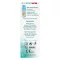 DOPPELHERZ Göz damlası Hyaluron %0,4 Ekstra, 10 ml