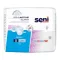 SENI Active Super inkontinans külot tek kullanımlık S, 10 adet