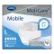 MOLICARE Premium Mobile 6 damla L beden, 14 adet