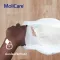 MOLICARE Premium Mobile 6 damla L beden, 14 adet