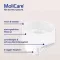 MOLICARE Premium Mobile 6 damla L beden, 14 adet
