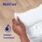 MOLICARE Premium Mobile 6 damla L beden, 14 adet