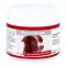 PULMODROPS Köpekler için ek yem çiğneme damlası, 180 g