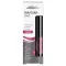 MASCARA orta hacim, 6 ml