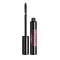 MASCARA orta hacim, 6 ml