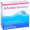 ARTELAC Rebalance göz damlası, 3X10 ml