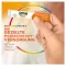 CENTRUM Focus Immune 1000 mg Vitamin C+D Sticks, 24 adet