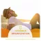 CENTRUM Focus Immune 1000 mg Vitamin C+D Sticks, 24 adet
