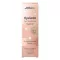 HYALURON TEINT Perfection Make-up doğal kum, 30 ml