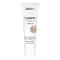 HYALURON TEINT Perfection Make-up doğal kum, 30 ml