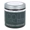 COLLHYALEEN Oral çözelti için toz, 180 g